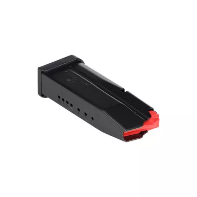 HK VP9CC 9mm 10-Round Flush Magazine - 50257144