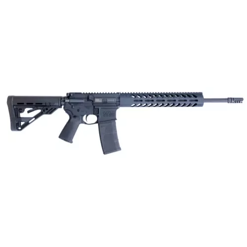 HM DEFENSE HM15 DEFENDER 5.56