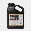 Hodgdon H1000 Smokeless Rifle Powder 8 lb Can