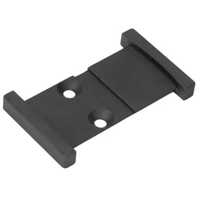 Holosun 509PLT-FNX45 509 Adapter for FNX-45