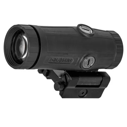 Holosun HM3X HM 3x 3x Black