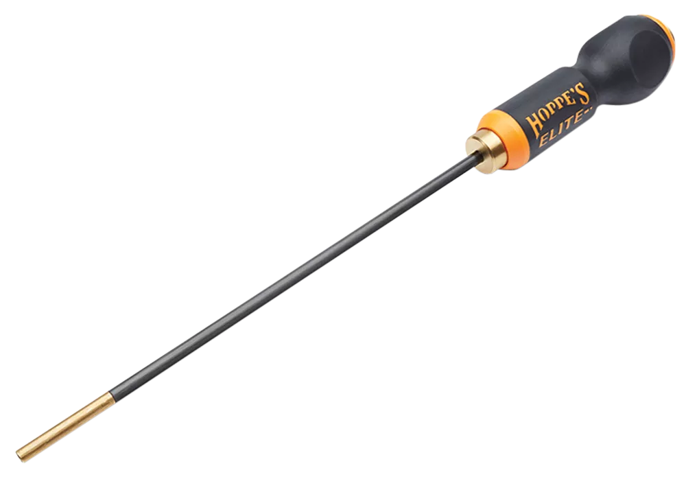 Hoppe's RC270R Elite Cleaning Rod 270 Cal Rifle Carbon Fiber 36" OAL