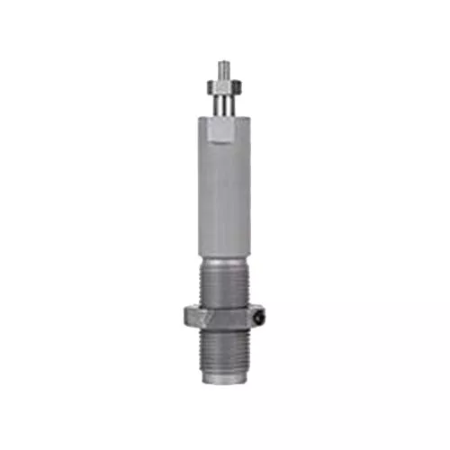 Hornady 050085 Universal Decapping Die