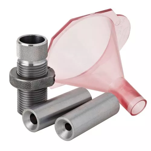 Hornady 095360 Lock-N-Load Funnel 1 Universal