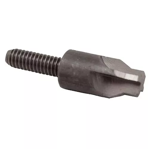 Hornady 390750 Primer Case Reamer 1 Universal