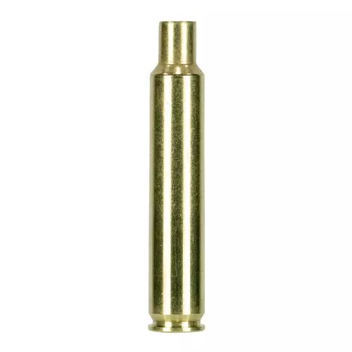 Hornady A280AI Lock-N-Load Modified Case Rifle 280 Ackley Improved Brass 1