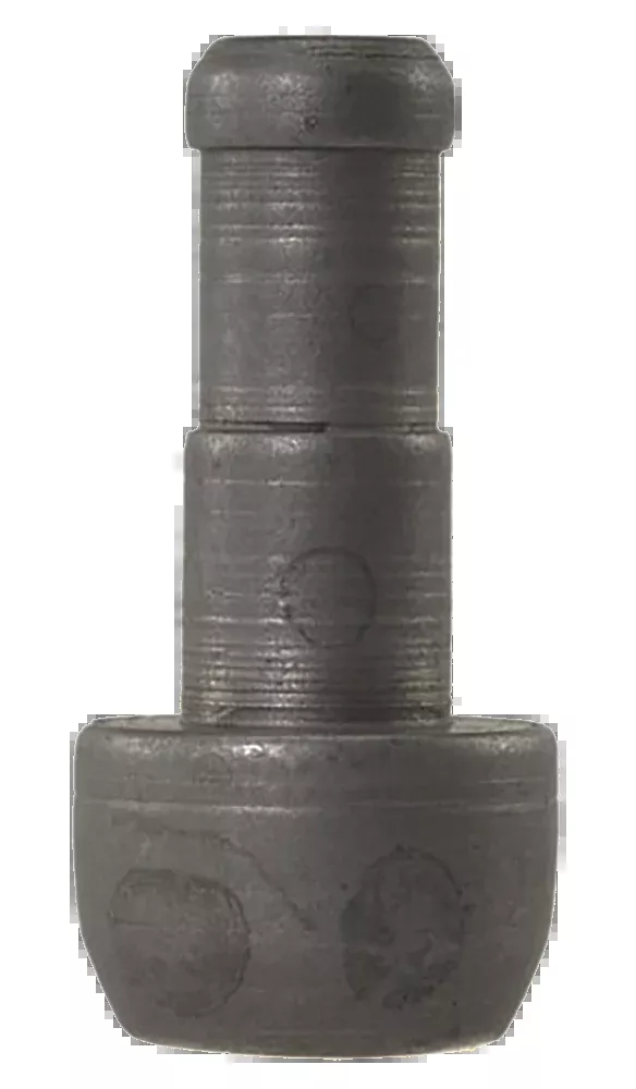 Hornady Cam Lock Case Trimmer Pilot #6 .277 Steel for 6.8mm Rem SPC 390948