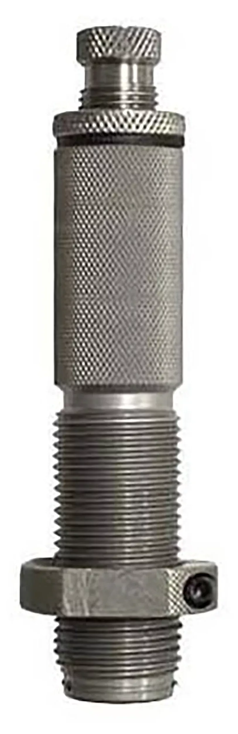 Hornady Custom Grade Seater Die 6mm ARC .243"