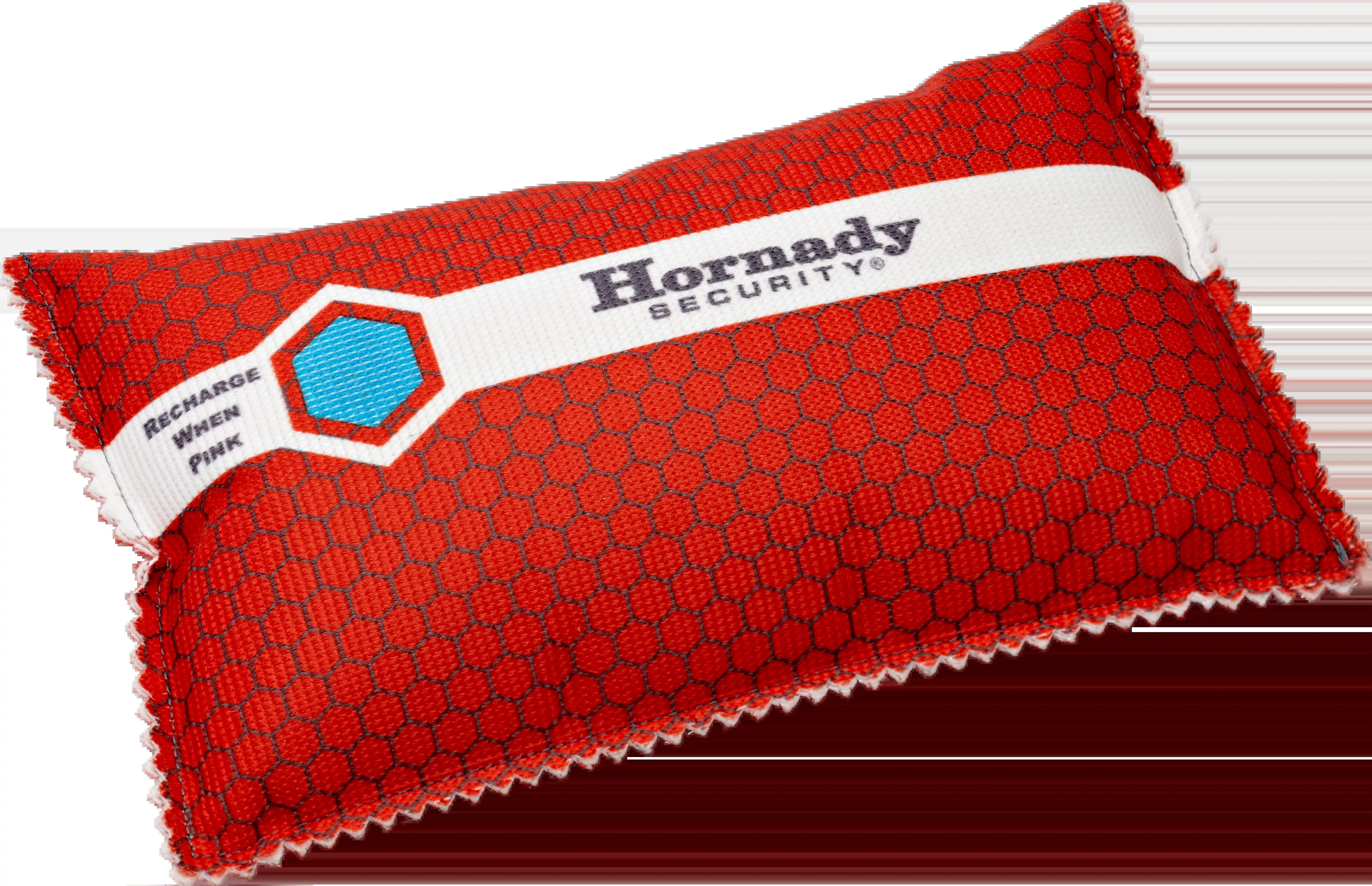 Hornady Dehumidifier Bag Large Red 450G Silica Gel
