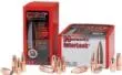 Hornady InterLock 9.3mm .366 286gr SP-RP Reloading Bullets - 50/Box