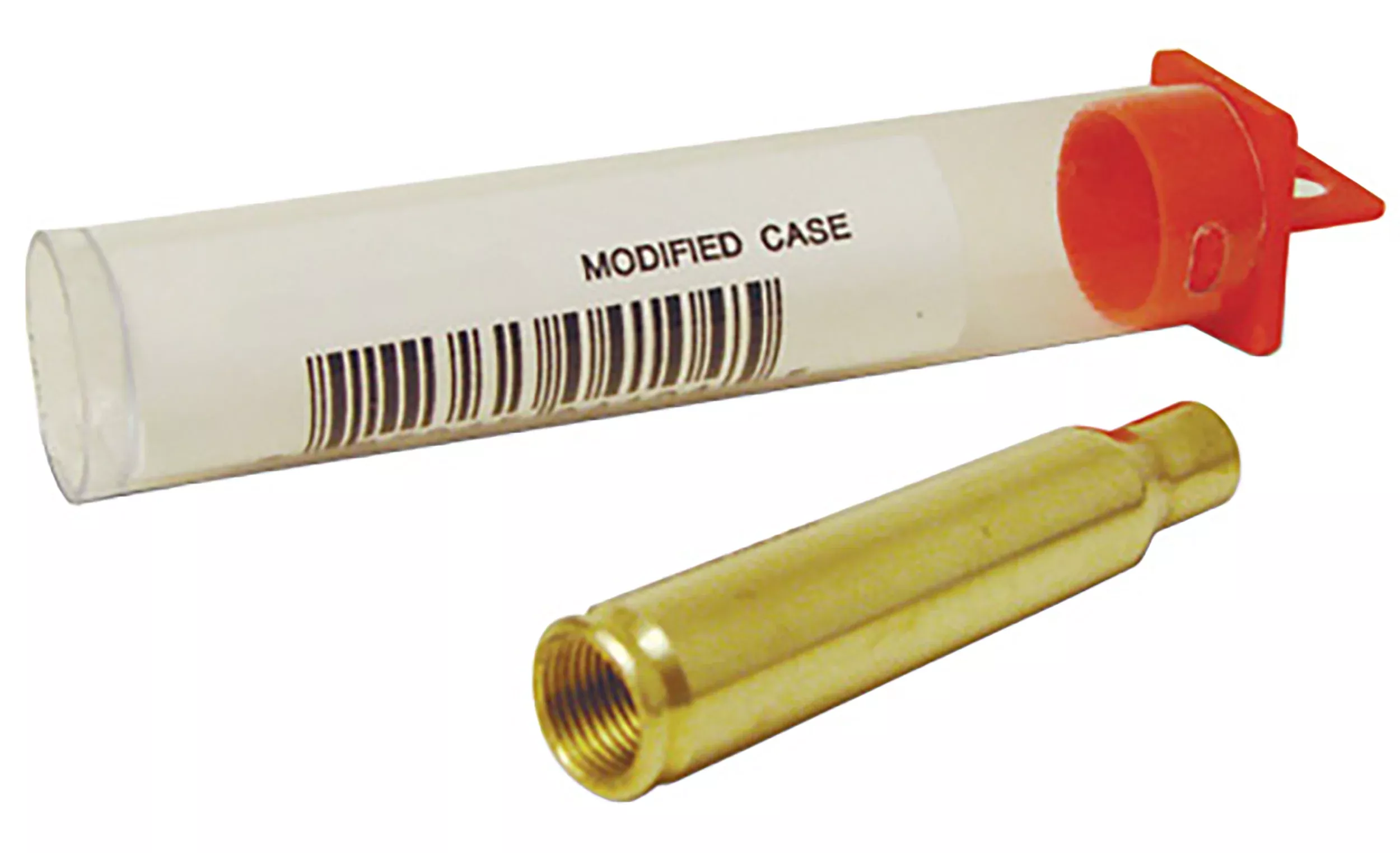 Hornady Lock-N-Load A Series Modified Case 300 Blackout