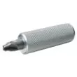 Hornady Primer Pocket Reamer Kit - Small Primer Pockets