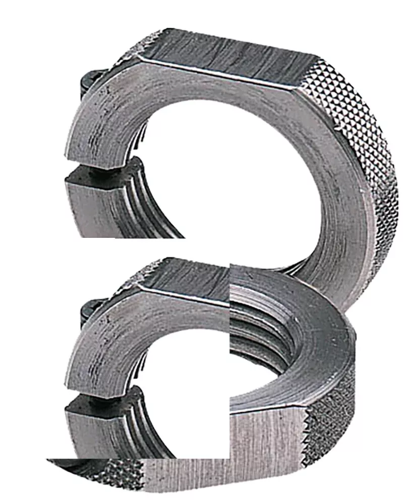 Hornady Sure-Loc Lock Ring 7/8x14 Threaded Dies
