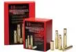 Hornady Unprimed Brass Cases 45-70 Government 50/Box
