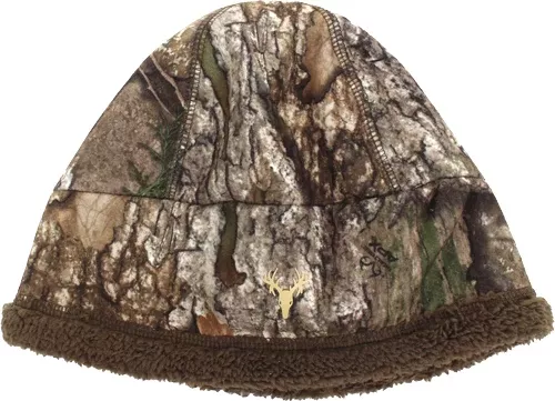 Hot Shot Game Stalker Beanie Stormproof RT-APX One Size
