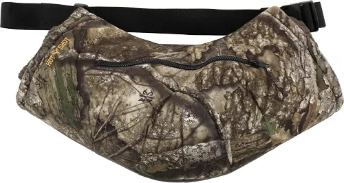 Hot Shot HF-3 Hand Warmer Insulated RealTree APX One Size