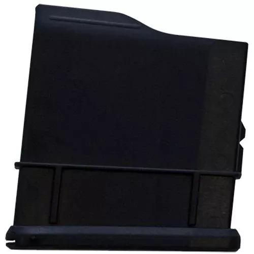 Howa ATIM5R223 Ammo Boost223 Rem,204 Ruger Howa 1500 5rd Black Detachable