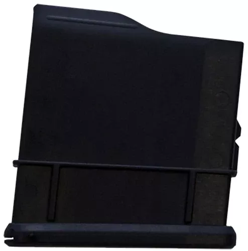Howa ATIM5R223 Detachable MagBlack Polymer 5rd 223 Rem/204 Ruger for Howa 1500