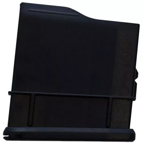 Howa ATIM5R308 Ammo Boost243,308 Win;7mm-08 Rem Howa 1500 5rd Black Detachable