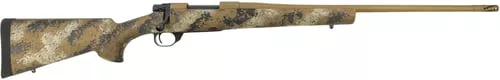 HOWA M1500 FNCE LNE 300BLK 16.25" SE