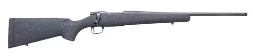 HOWA M1500 SPR LGHT 243WIN 20" BLK