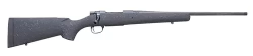 HOWA M1500 SPR LGHT 308WIN 20" BLK