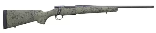 HOWA M1500 SPR LGHT 308WIN 20" ODG