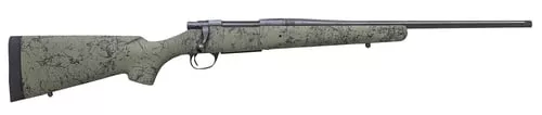 HOWA M1500 SPR LGHT 6.5CM 20" ODG