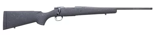 HOWA M1500 SPR LGHT 7MM-08 20" BLK