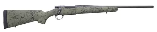 HOWA M1500 SPR LGHT 7MM-08 20" ODG