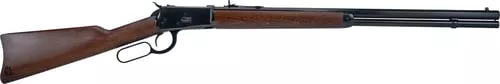 HTG 92 44MAG BLK HARDWOOD OCT 24 12RD