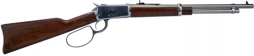 HTG 92 45COLT SS HARDWOOD 18 8RD