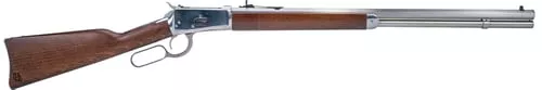 HTG 92 45COLT SS HARDWOOD OCT 24 12RD