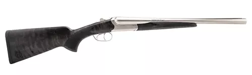 HTG BADLANDER 20GA 18.5 NICKEL 2RD
