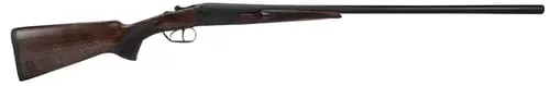 HTG BADLANDER 28GA 28 BLK 2RD