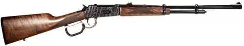 HTG RANGE SIDE 410GA 20 CH STD TURK 5RD