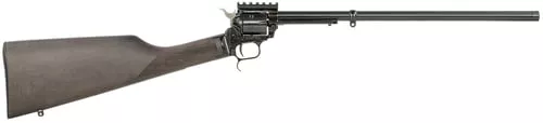 HTG ROUGH RIDER RANCHER 22LR 16 6RD BLK PICATIN