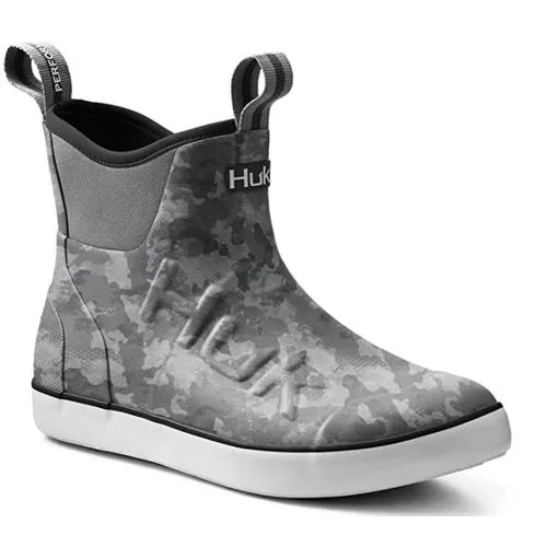 Huk Rogue Wave CamoStorm
