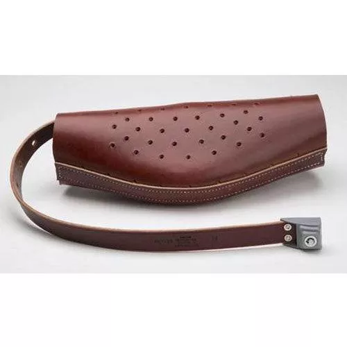 Humane Restraint Heavy Duty Muff