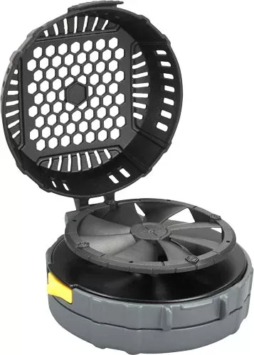 Hunters Specialties Blade Driver Fresh Earth Scent System