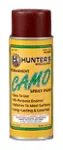 Hunters Specialties Camo Spray Paint Mud Brown 12 oz Enamel