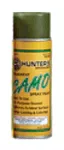 Hunters Specialties Camo Spray Paint Olive Drab 12 oz Enamel
