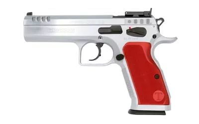 IFG TANFOGLIO STOCK II OPTIC READY 10MM 4.45