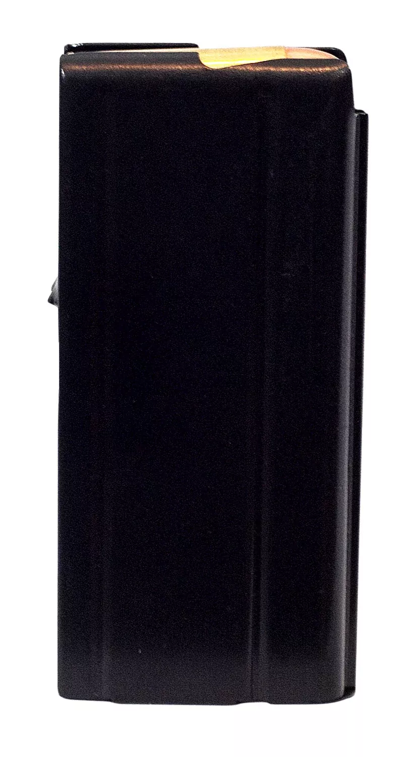 Inland MFG CLP3015 M1 CarbineMagazine Black Detachable 15rd 30 Carbine