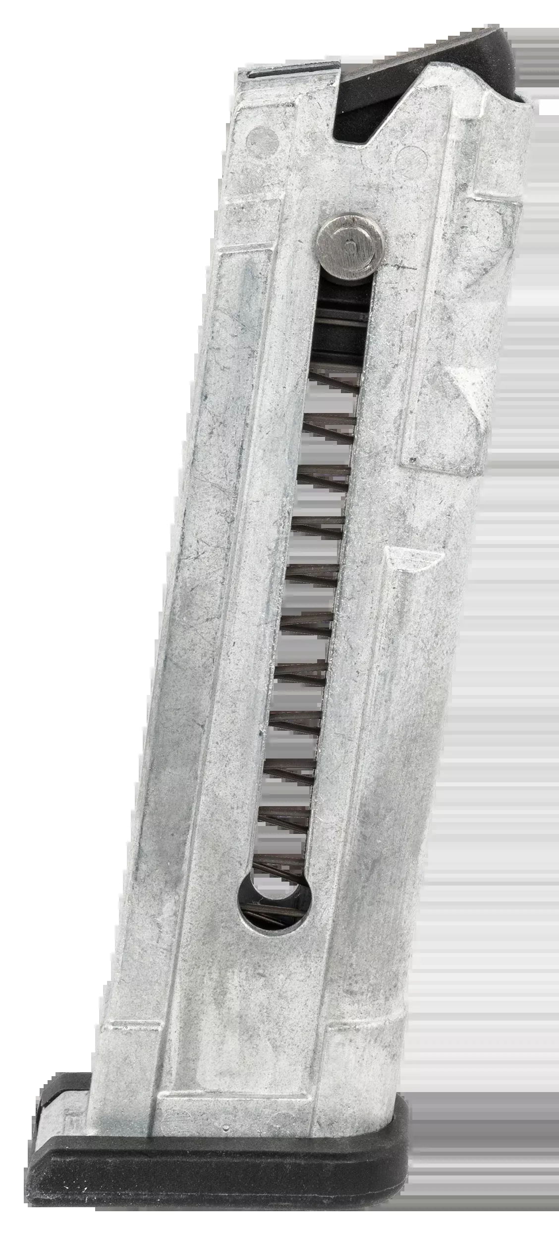 ISSC M22 22 LR 10-Rd Magazine