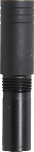 Iver Johnson 20 Gauge Rifled Extended Mobil Choke Tube