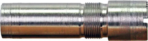 Iver Johnson Choke Tube 410 Bore Modified Flush Fit Mobil Choke