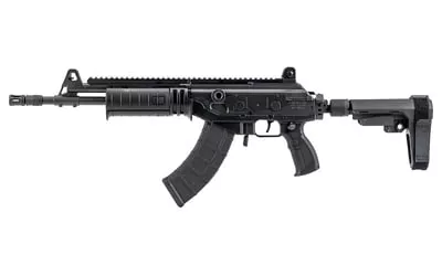 IWI GALIL ACE RIFLE 7.62X39 13 PSB 30RD