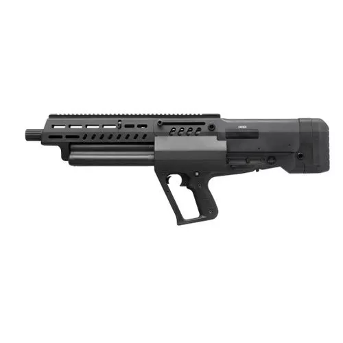 IWI Tavor TS12 12GA Bullpup Shotgun