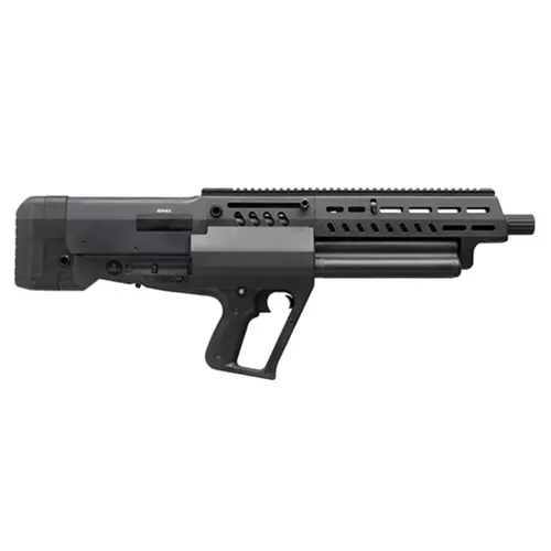 IWI TS12B-LH Tavor Shotgun 12 GA 3"15 Rounds Black